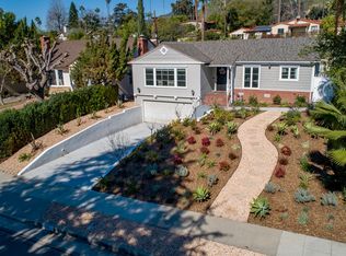 839 Cumberland Rd, Glendale, CA 91202