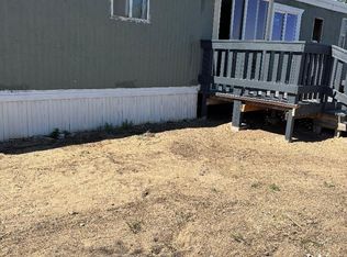 7650 Springfield Rd, Silver Springs, NV 89429