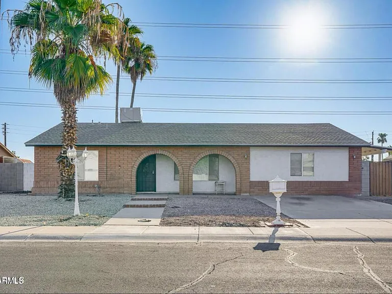 9819 N 67th Dr — Photo 32