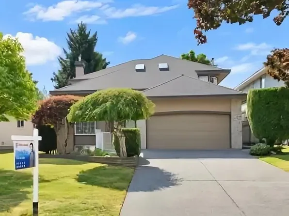 17172 102nd Ave, Surrey, BC V4N 3L4