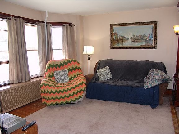 3rd image of 80 Fonda Ave