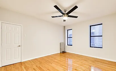 Rented by Trion Real Estate Management