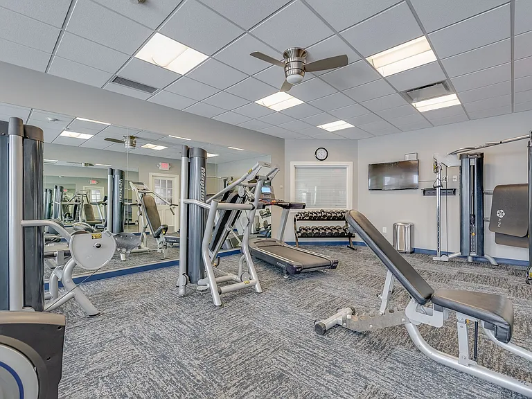 The Residences At Carronade — Photo 19