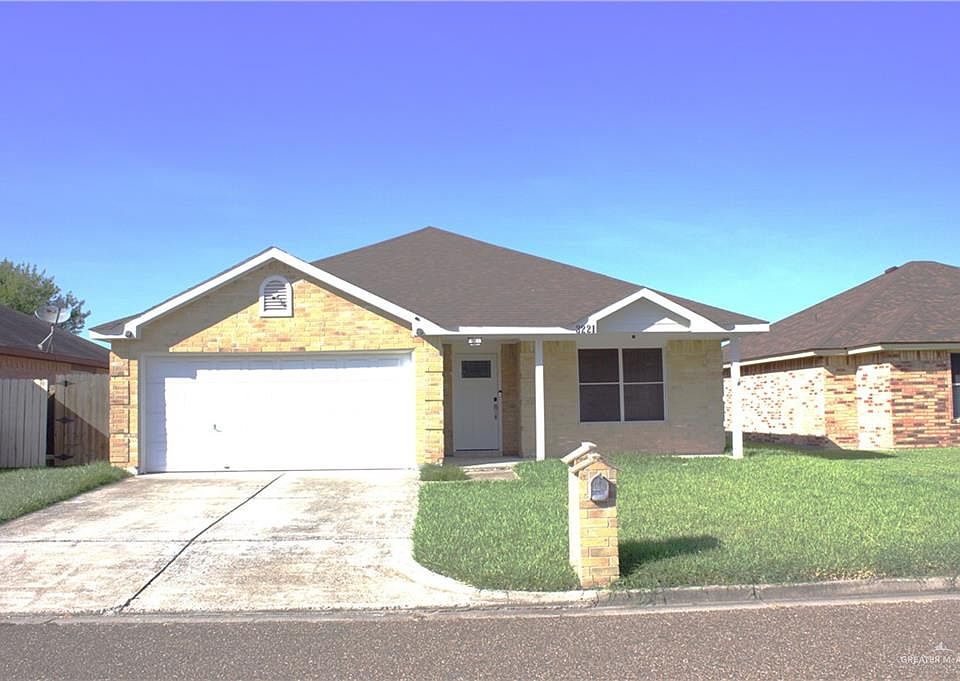 1st image of 3221 Hapner St