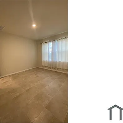 13515 Palmera Vista Dr — Photo 9