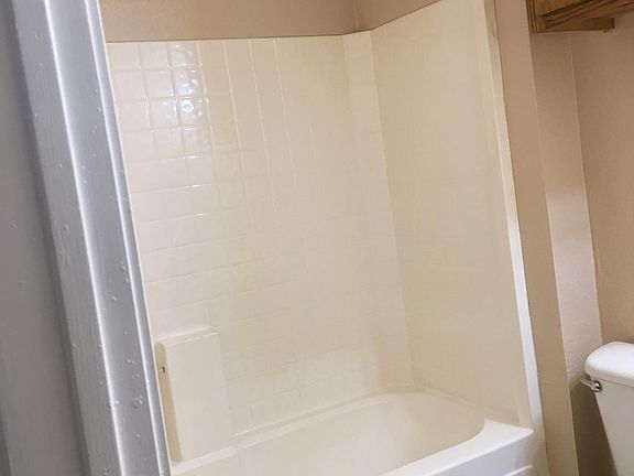 2nd image of 1216 Walt Morgan Cir