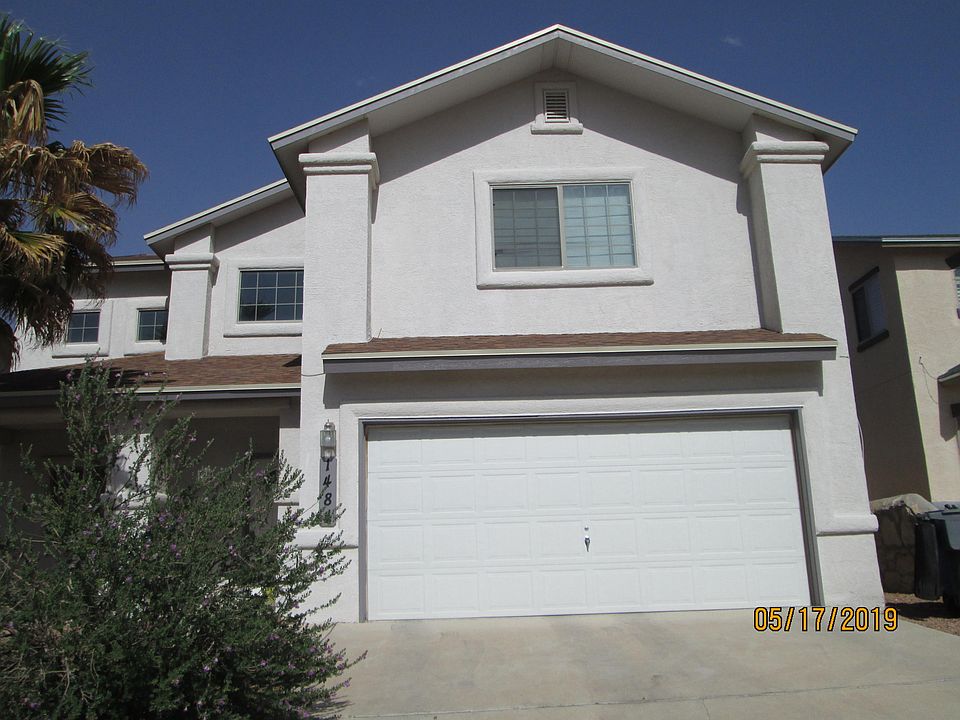 1st image of 1484 Luz De Sol Dr