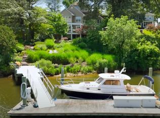 411 Ridgely Ave, Annapolis, MD 21401