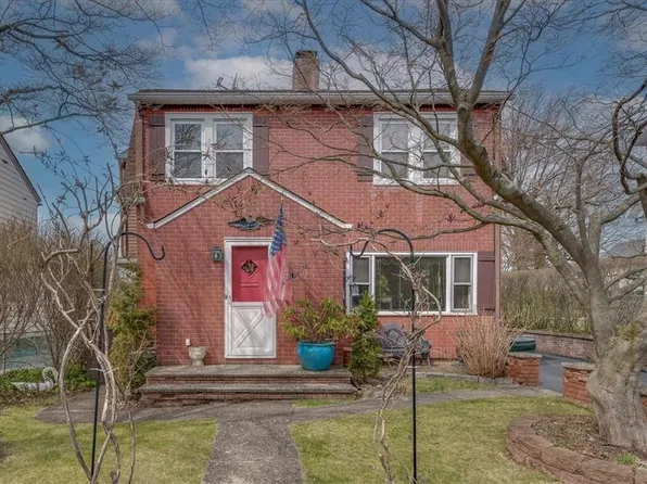 1120 Jensen Avenue, Mamaroneck, NY 10543