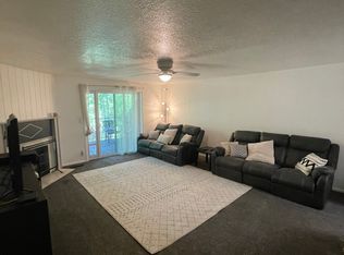 255 Temple Ave APT 10, Logan, UT 84321