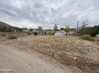 444 E Valley View Ave #8-321-06, Tonopah, NV 89049