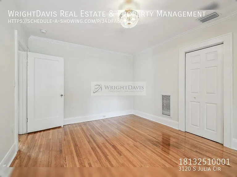 3120 S Julia Cir — Photo 26