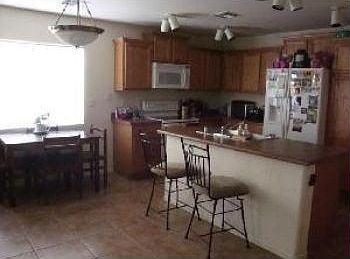 4th image of 10568 N 116th Ln