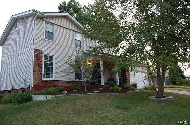 1st image of 5174 Olde Silver Pl