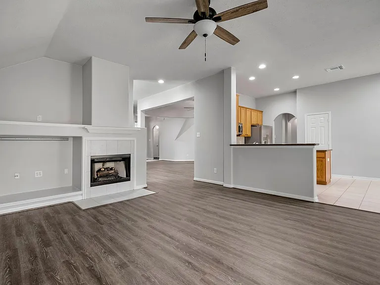 19 Terrell Trail Ct — Photo 24