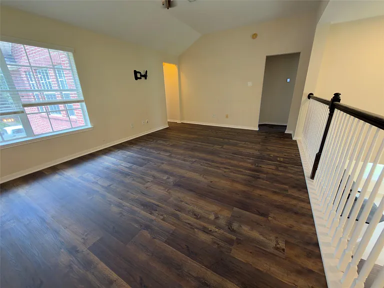 4110 Royal Plantation Ln — Photo 22