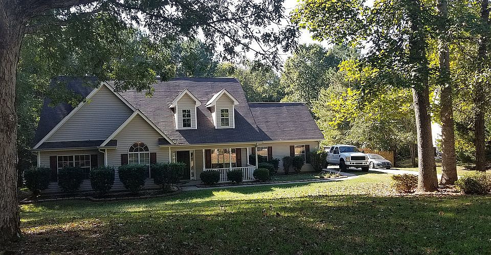 1st image of 270 Kripple Kreek Dr