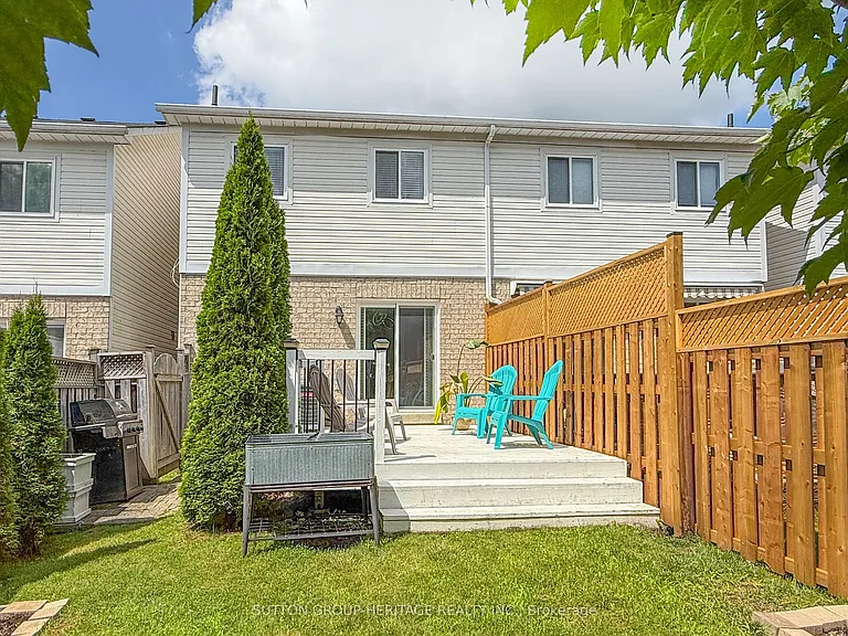 5 Davidson St — Photo 39