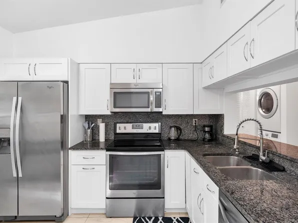 3139 Millwood Ter, Boca Raton, FL 33431