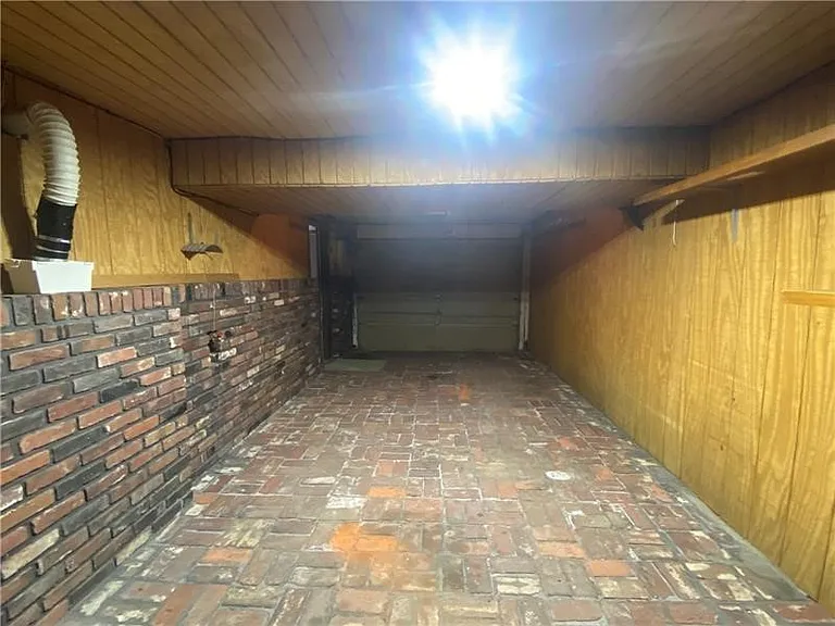 238 Timber Dr — Photo 21