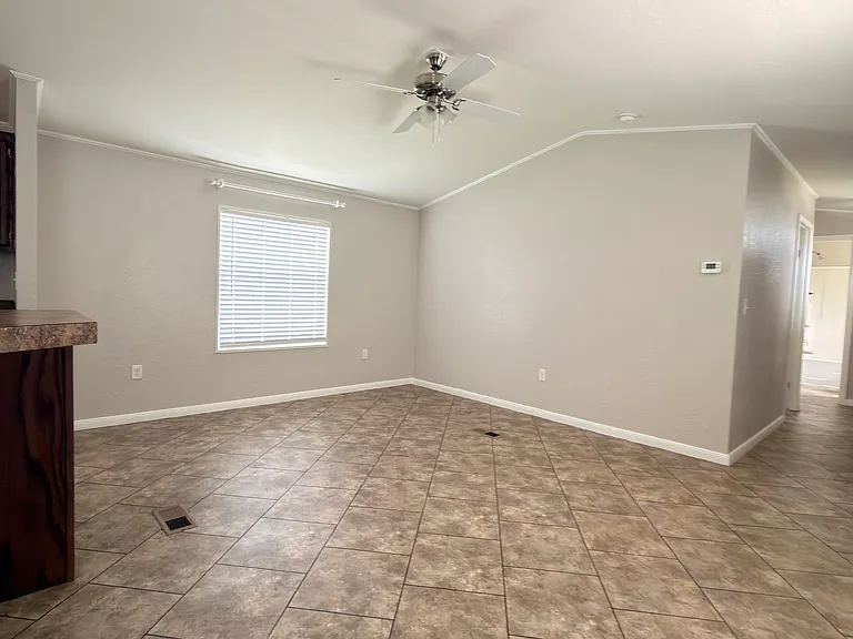 7109 W Loop 1604 N #97 — Photo 3