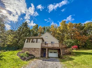 23 Lincklaen Dr, Cazenovia, NY 13035