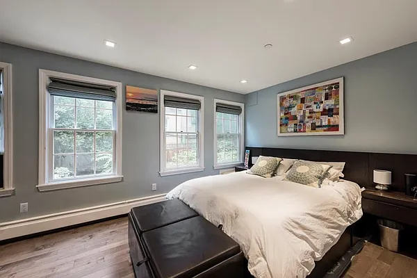 Sold by Cantor and Pecorella | media 17