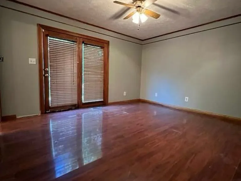 625 Greens Crossing Rd — Photo 19
