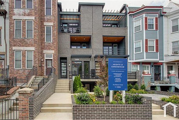 1st image of 2230 Nicholson St SE #1