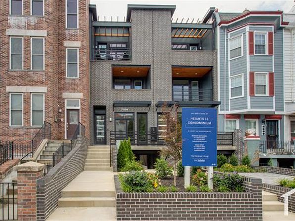 2230 Nicholson St SE #5