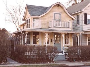 76 Franklin Ave, Ocean Grove, NJ 07756