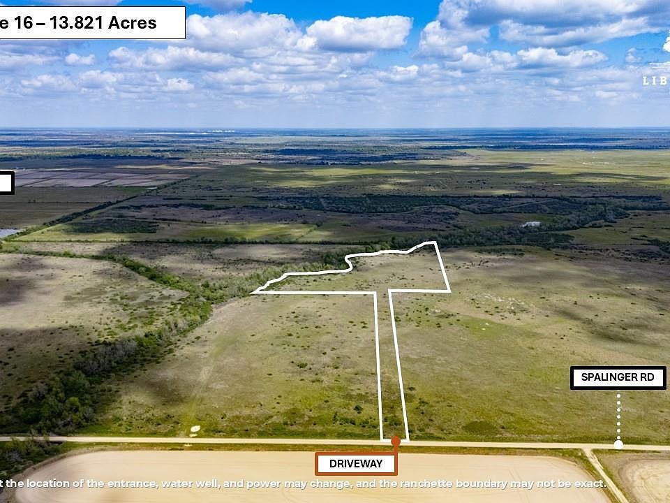 1st image of 16 Cassady Rd Lot 16