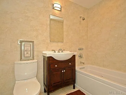 Sold by Century 21 American Homes | media 5