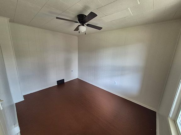 5th image of 542 21st St