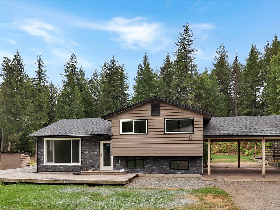 1st image of 208 Schmidt Rd