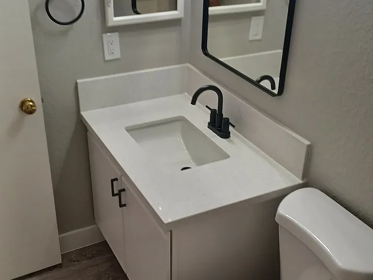 685 Moonlight Mesa Dr — Photo 24