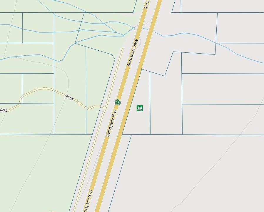 2nd image of 0 State Highway 14 Lot 25