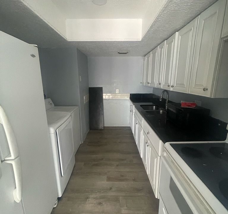 2nd image of 5970 NW 21st St #54