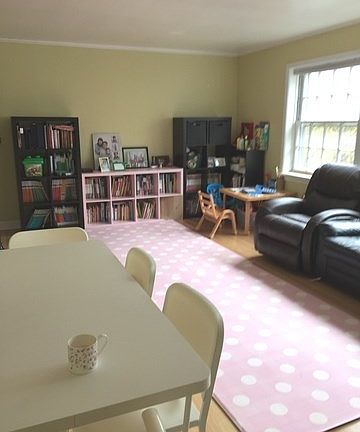 4th image of 1410 Hinman Ave APT 2
