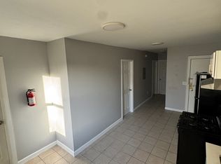 50 Rosa Parks Blvd #2A, Paterson, NJ 07524