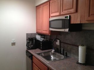 2427 Chamonix Ln APT 2, Vail, CO 81657