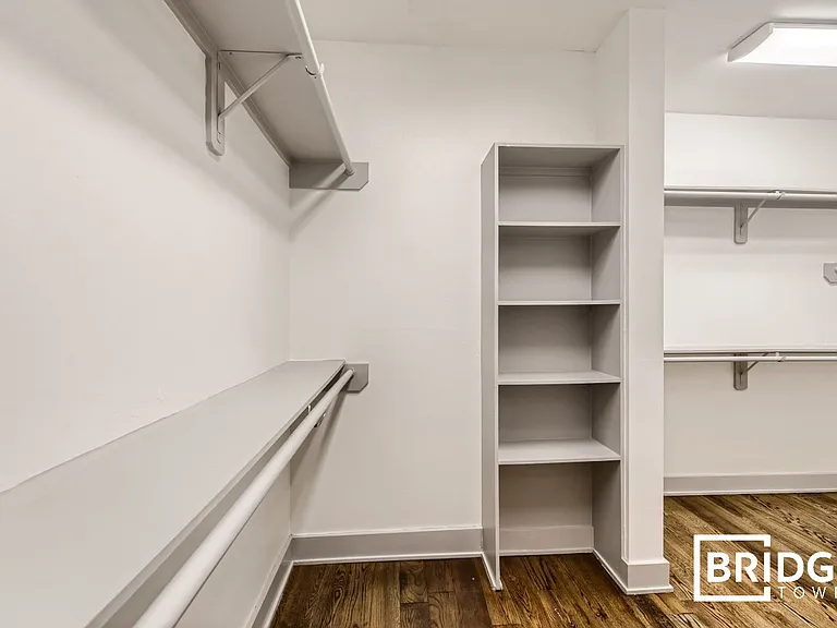 2208 Arabelle St — Photo 18