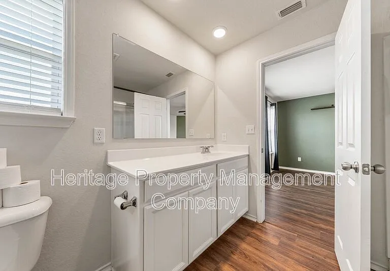6231 Antares — Photo 22