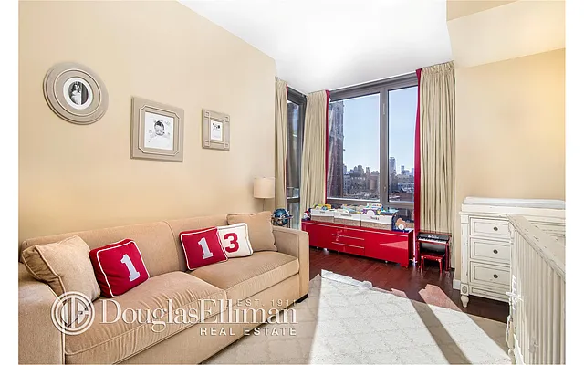 Sold by Douglas Elliman | media 4