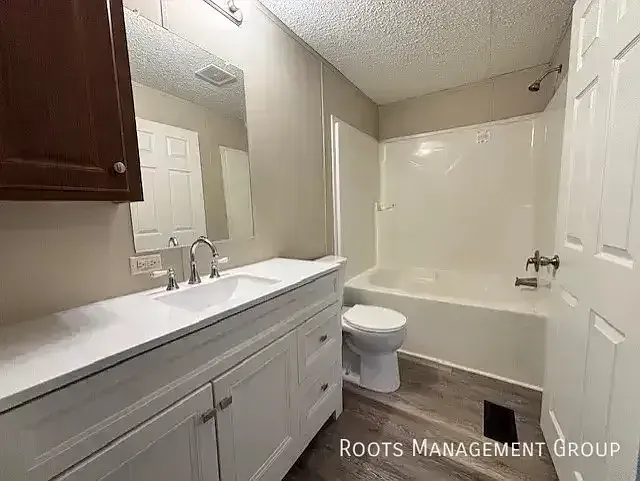2220 Dunkelberg Rd #628 — Photo 5