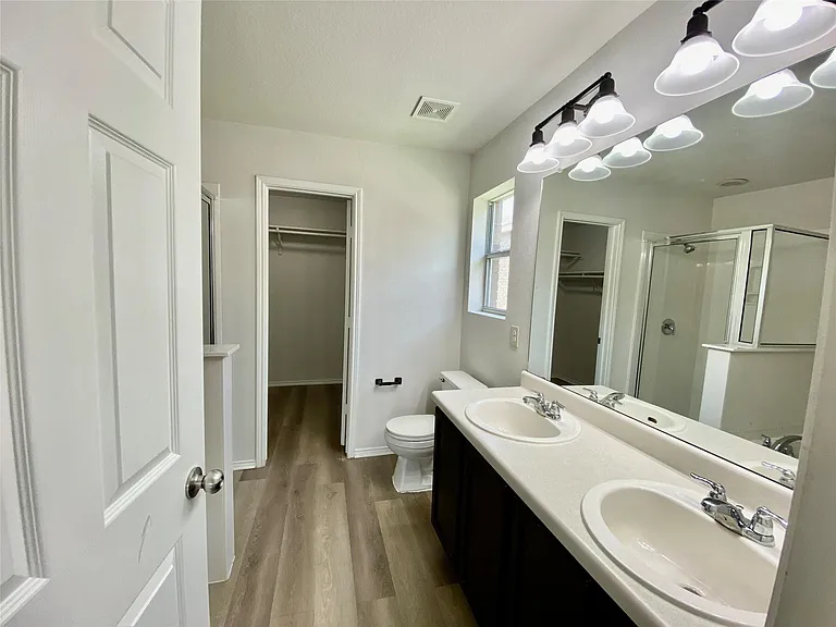 108 King Elder Ln — Photo 5