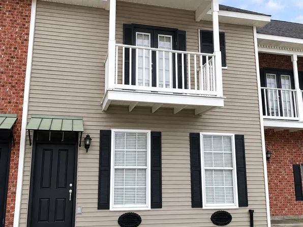 5192 Arlington Ct, Baton Rouge, LA 70820