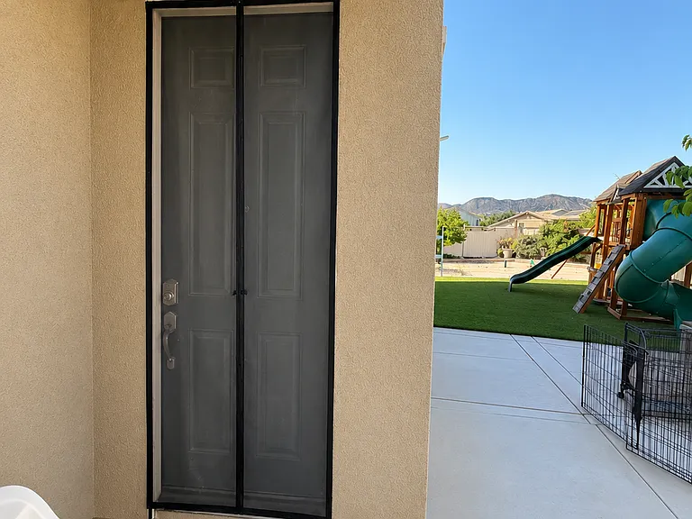 36120 Walking Horse Ct — Photo 12