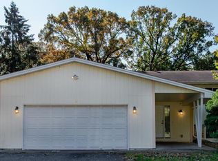 3325 84th Ave N, Brooklyn Park, MN 55443