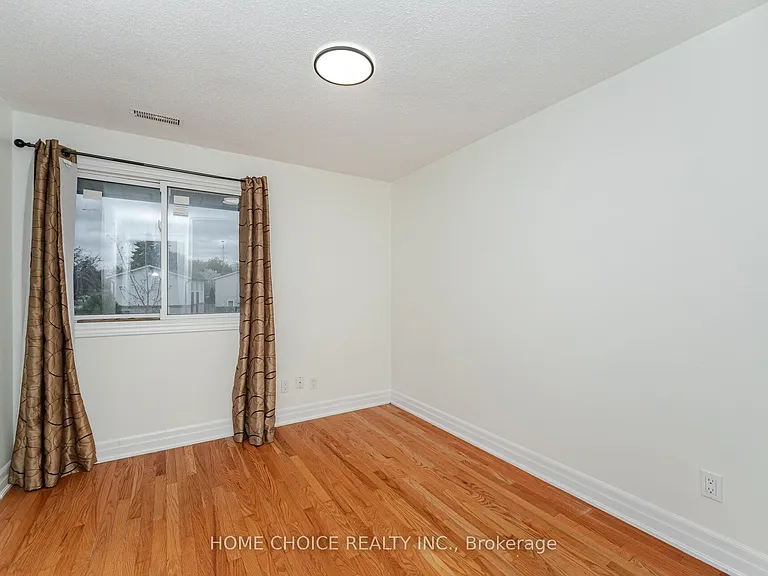 2 Hunt Club Dr — Photo 22